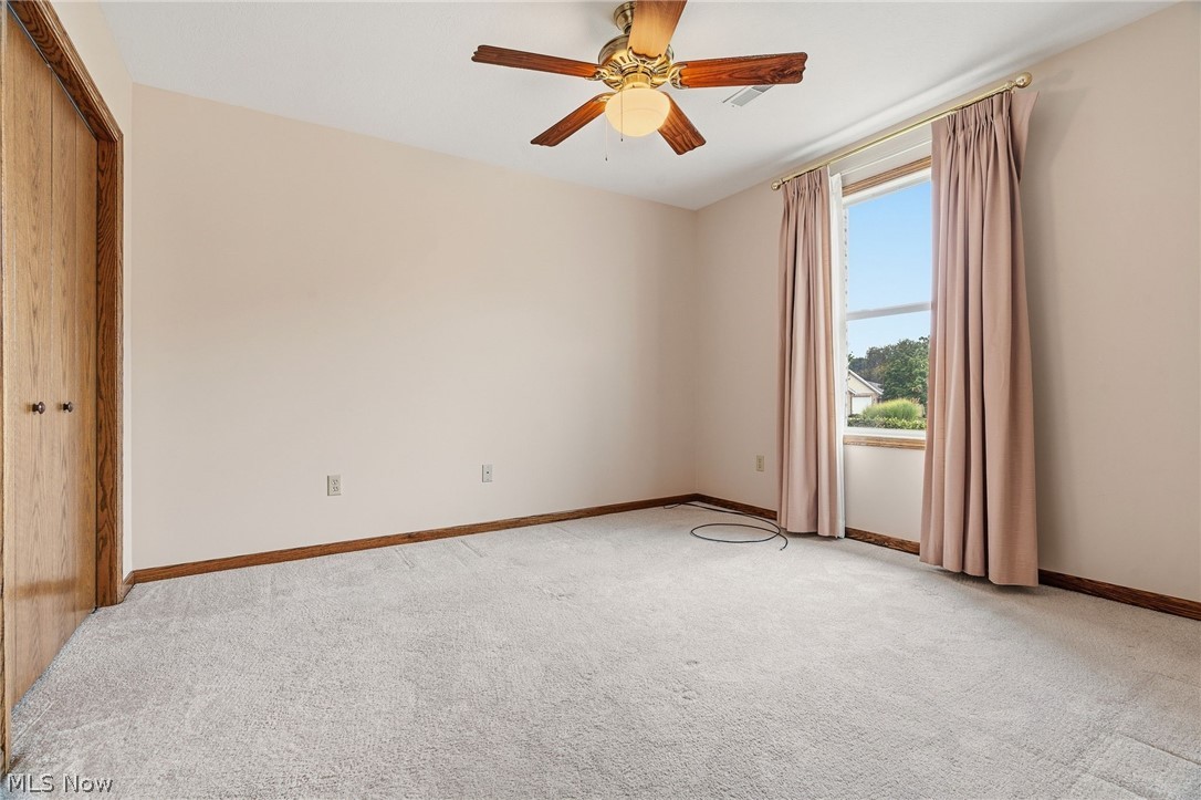 2806 Marsh Avenue NW Canton OH 44708