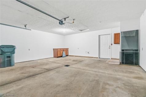2806 Marsh Avenue NW Canton OH 44708
