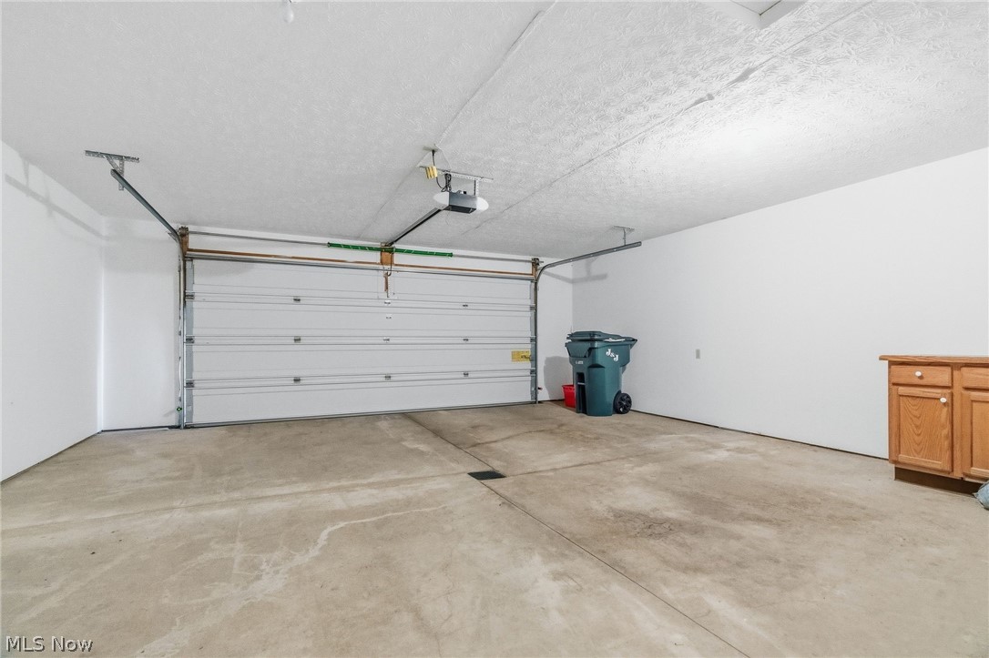 2806 Marsh Avenue NW Canton OH 44708