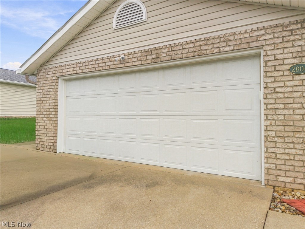 2806 Marsh Avenue NW Canton OH 44708