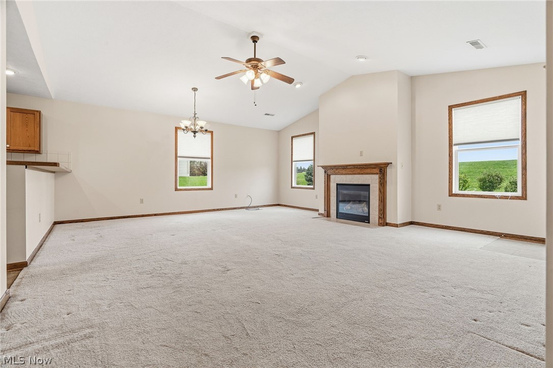 2806 Marsh Avenue NW Canton OH 44708