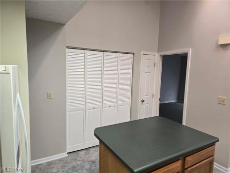 1819 Saddlebrook Circle Wooster OH 44691