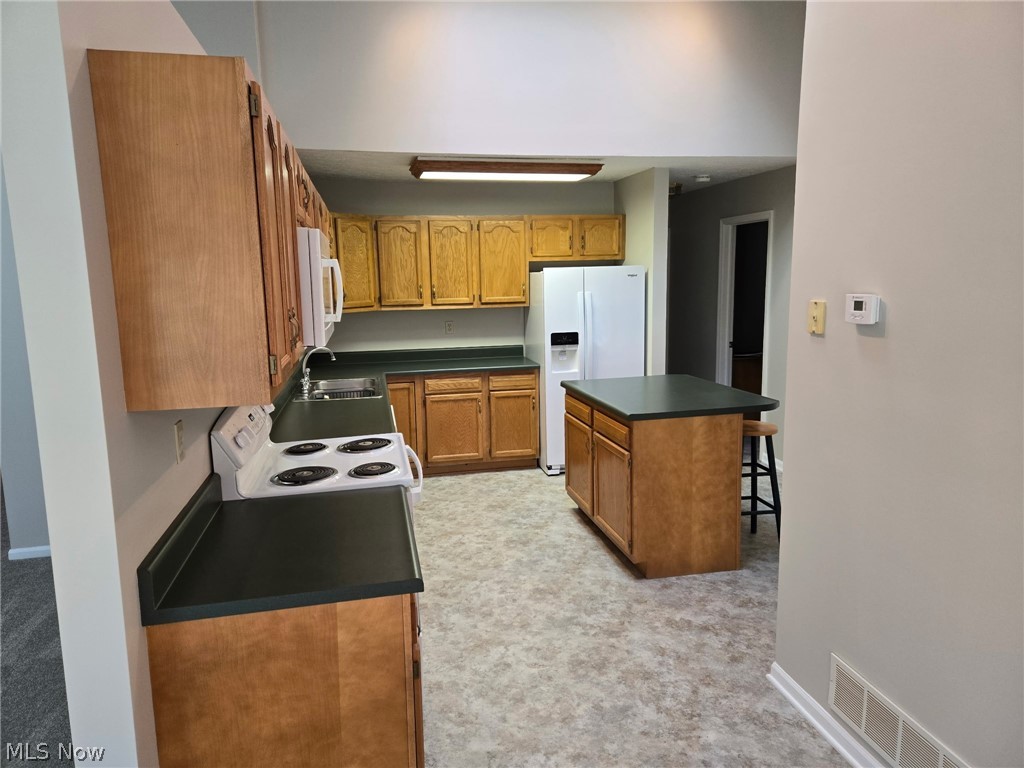 1819 Saddlebrook Circle Wooster OH 44691