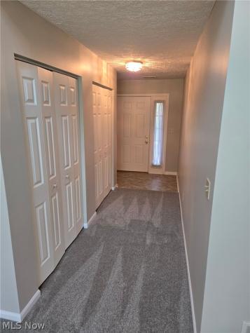 1819 Saddlebrook Circle Wooster OH 44691