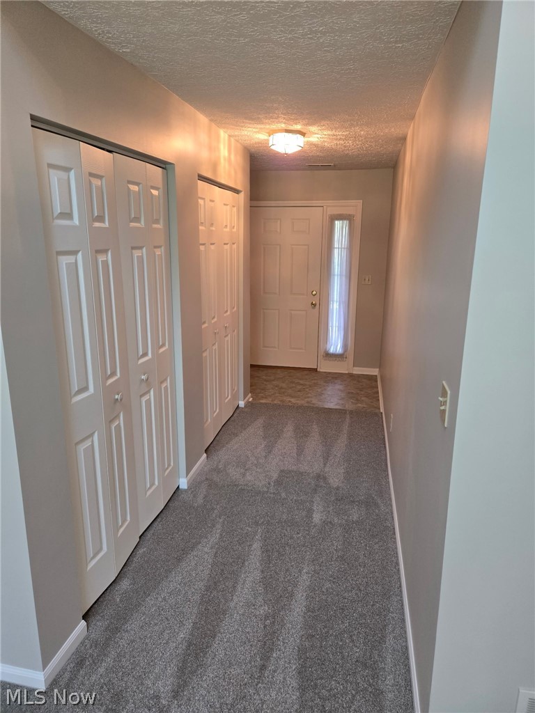 1819 Saddlebrook Circle Wooster OH 44691