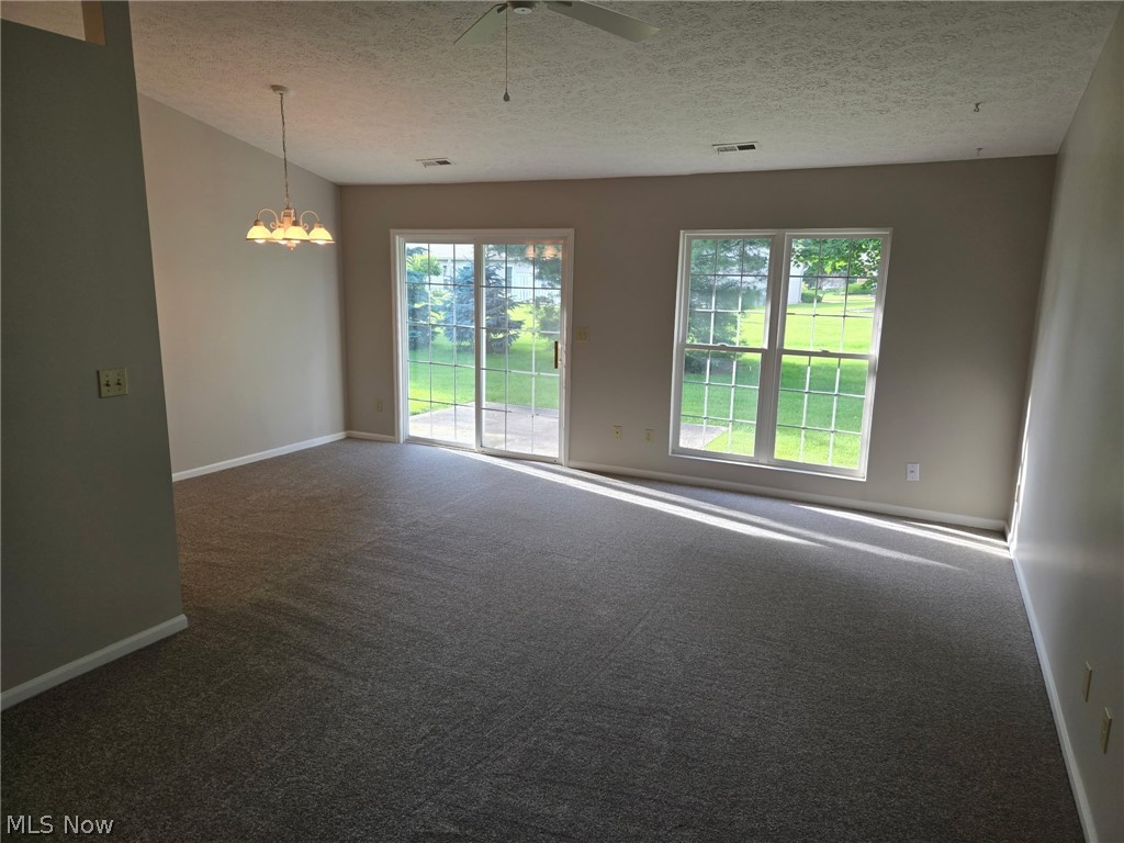 1819 Saddlebrook Circle Wooster OH 44691