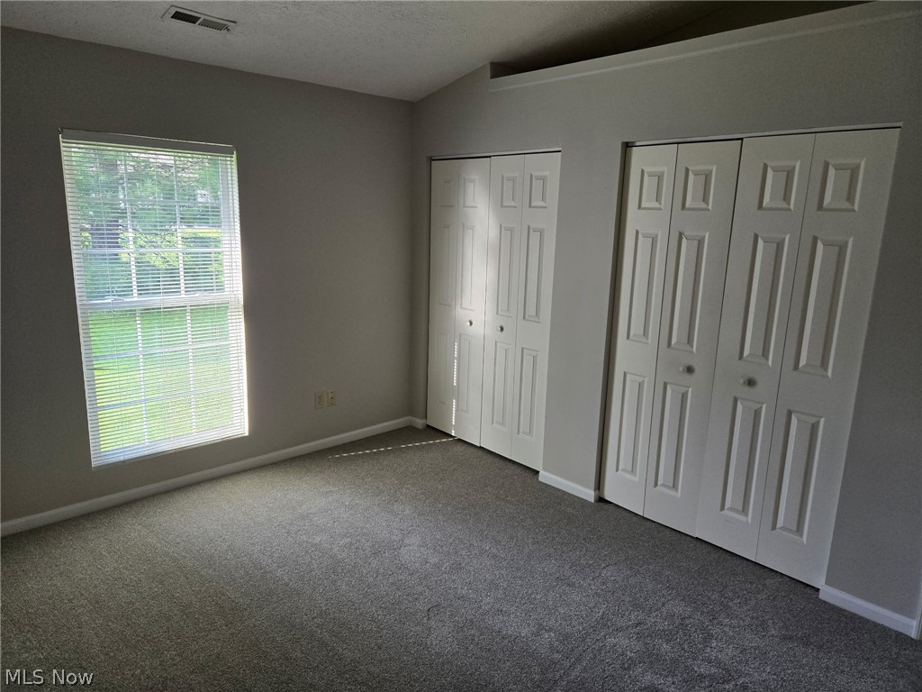 1819 Saddlebrook Circle Wooster OH 44691