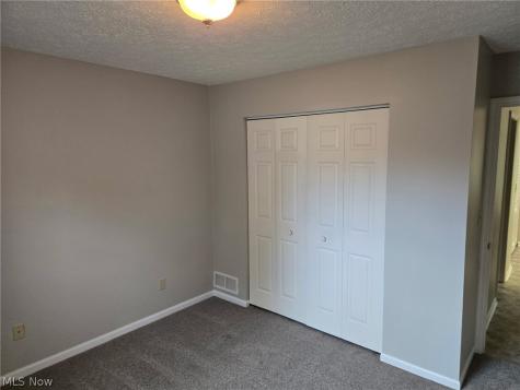 1819 Saddlebrook Circle Wooster OH 44691