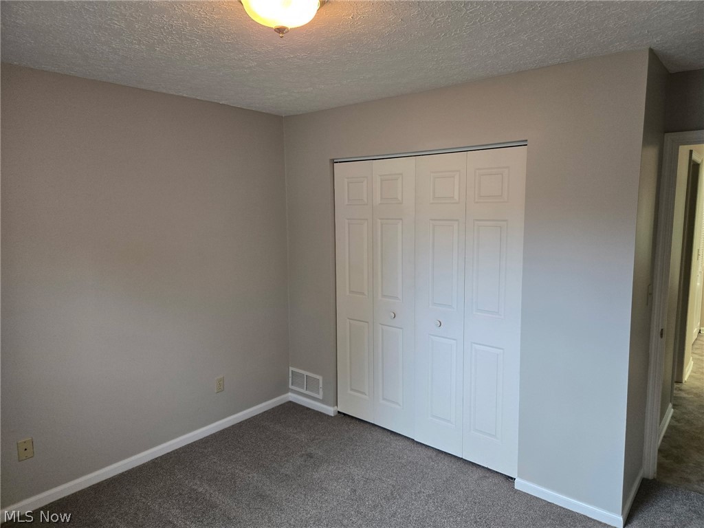 1819 Saddlebrook Circle Wooster OH 44691