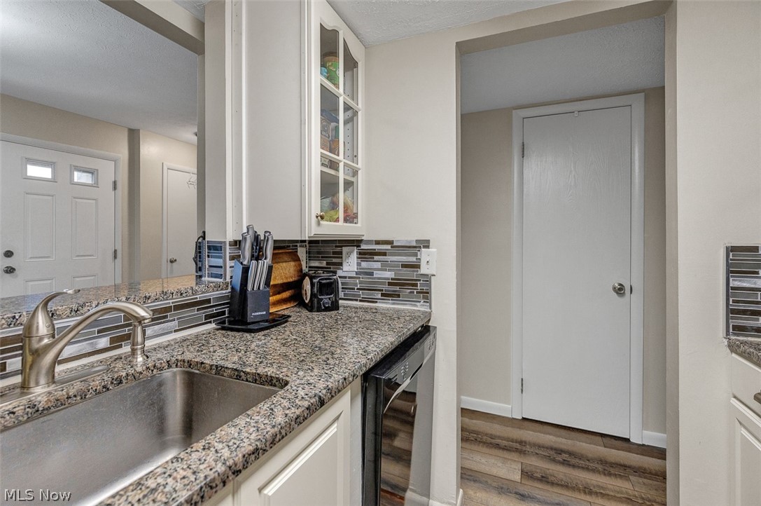 5193 Cline Road Kent OH 44240
