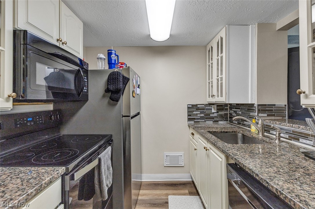 5193 Cline Road Kent OH 44240