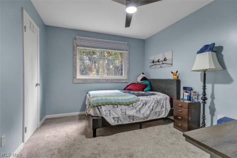 5193 Cline Road Kent OH 44240