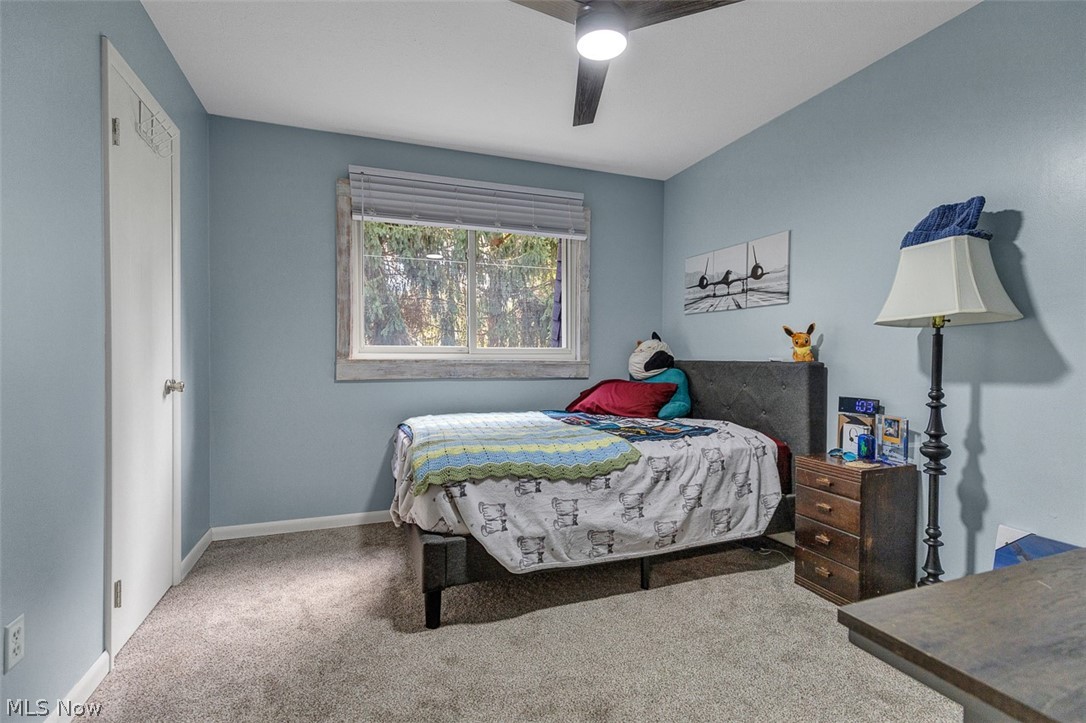 5193 Cline Road Kent OH 44240