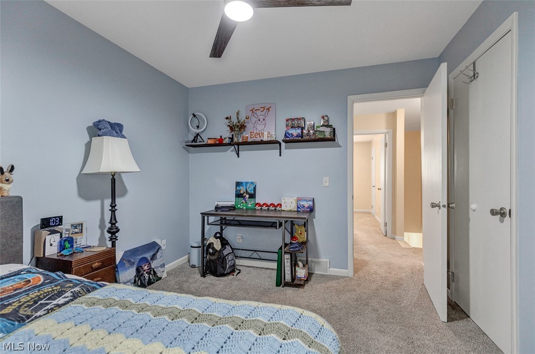 5193 Cline Road Kent OH 44240