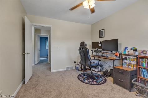 5193 Cline Road Kent OH 44240