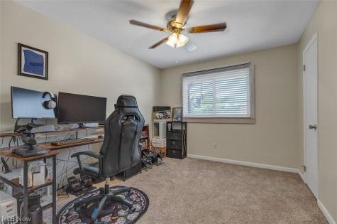5193 Cline Road Kent OH 44240