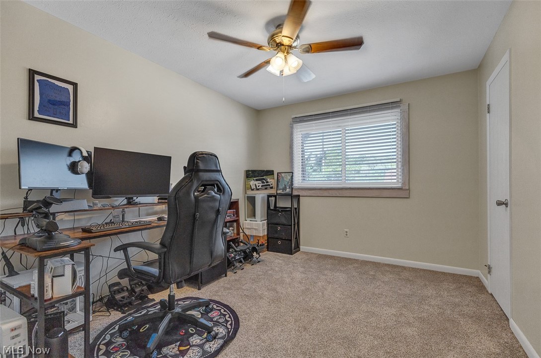 5193 Cline Road Kent OH 44240