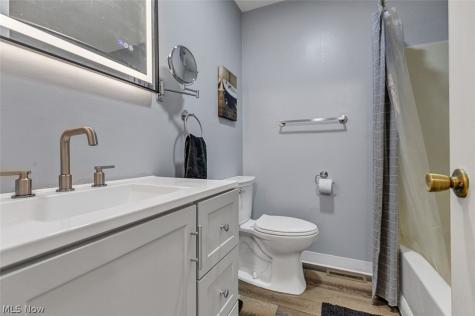 5193 Cline Road Kent OH 44240