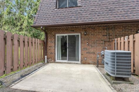 5193 Cline Road Kent OH 44240