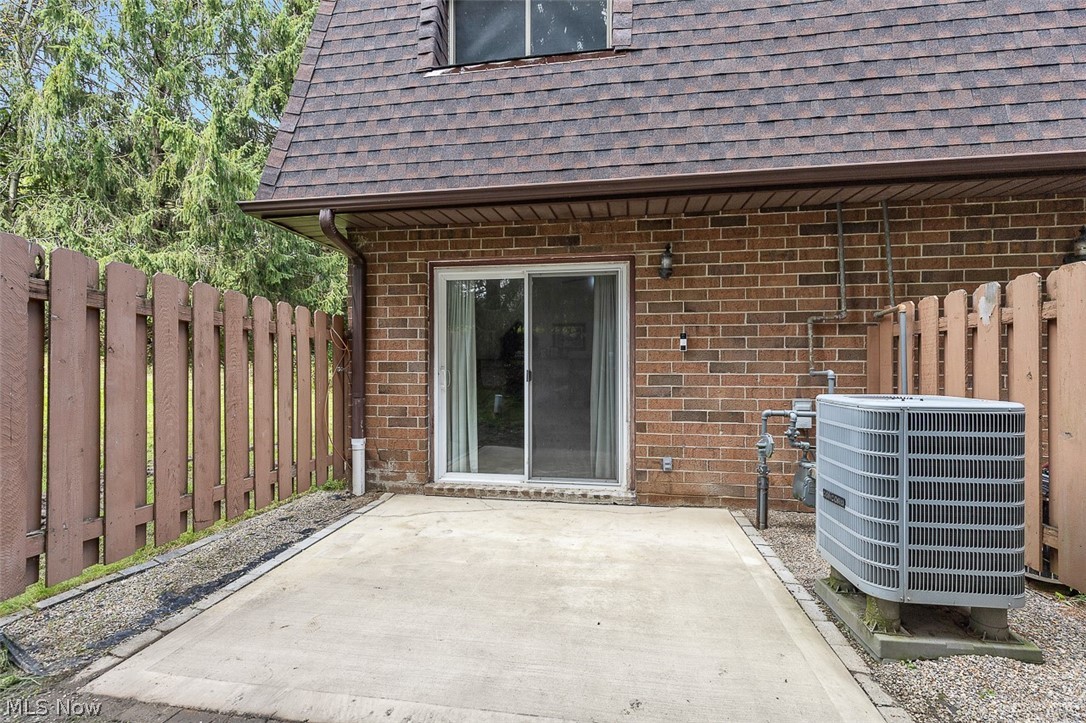 5193 Cline Road Kent OH 44240