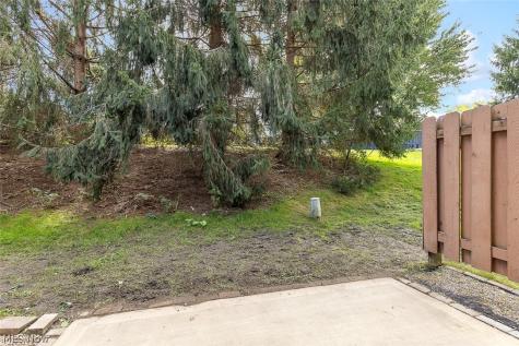 5193 Cline Road Kent OH 44240