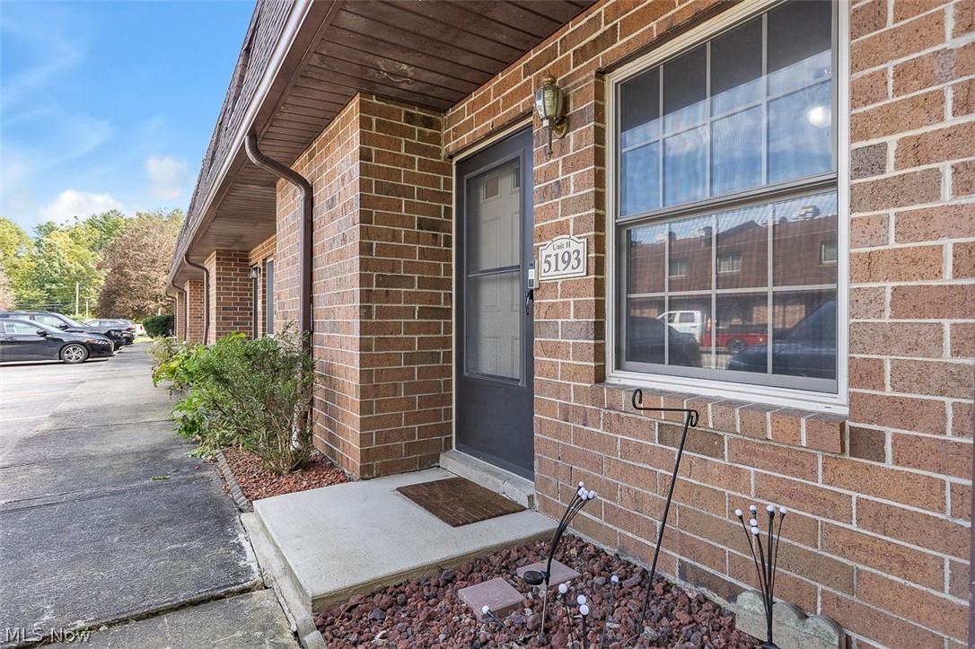 5193 Cline Road Kent OH 44240
