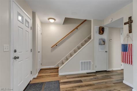 5193 Cline Road Kent OH 44240