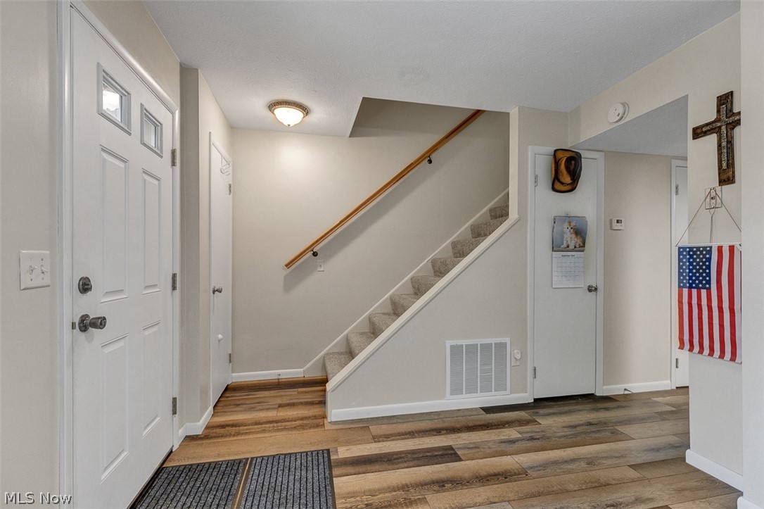 5193 Cline Road Kent OH 44240