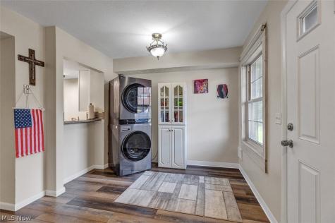 5193 Cline Road Kent OH 44240