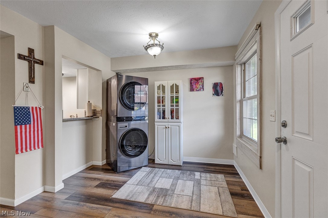 5193 Cline Road Kent OH 44240