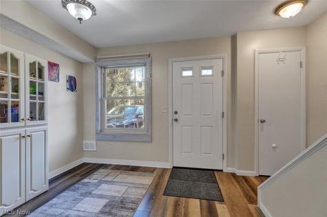 5193 Cline Road Kent OH 44240