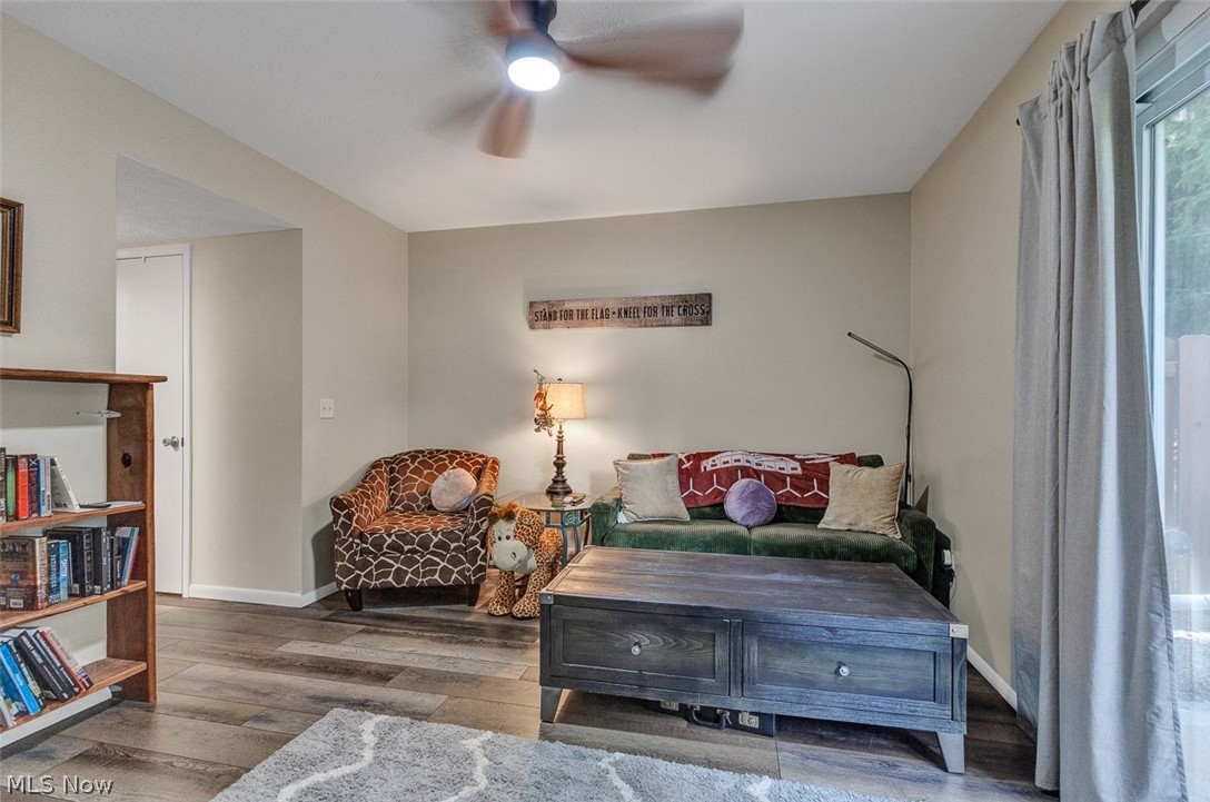 5193 Cline Road Kent OH 44240