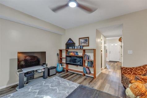 5193 Cline Road Kent OH 44240