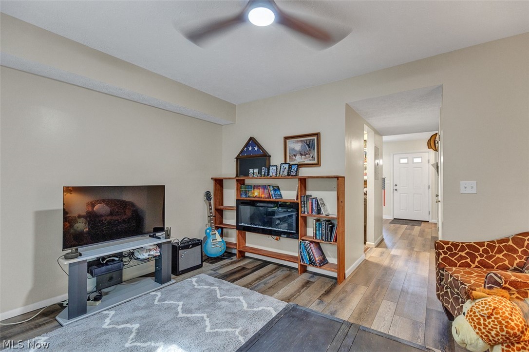 5193 Cline Road Kent OH 44240