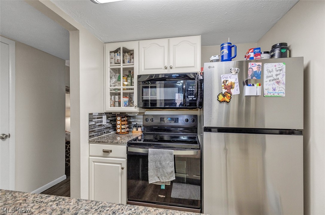 5193 Cline Road Kent OH 44240