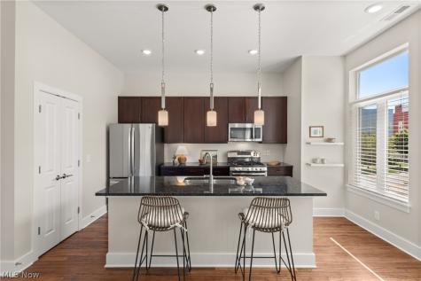 7404 Father Frascati Drive Cleveland OH 44102