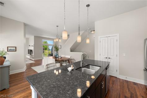 7404 Father Frascati Drive Cleveland OH 44102