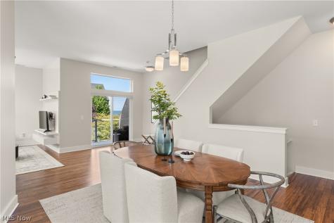 7404 Father Frascati Drive Cleveland OH 44102