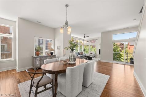 7404 Father Frascati Drive Cleveland OH 44102