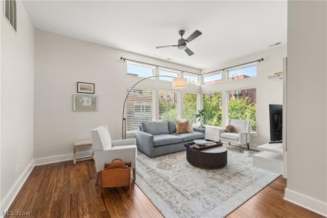 7404 Father Frascati Drive Cleveland OH 44102