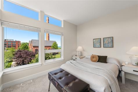 7404 Father Frascati Drive Cleveland OH 44102