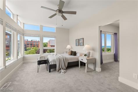 7404 Father Frascati Drive Cleveland OH 44102