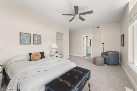 7404 Father Frascati Drive Cleveland OH 44102