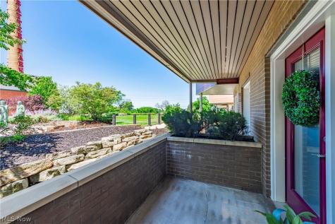 7404 Father Frascati Drive Cleveland OH 44102