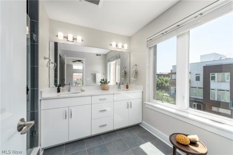 7404 Father Frascati Drive Cleveland OH 44102