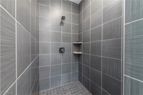 7404 Father Frascati Drive Cleveland OH 44102