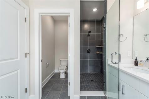 7404 Father Frascati Drive Cleveland OH 44102