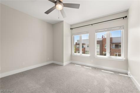 7404 Father Frascati Drive Cleveland OH 44102