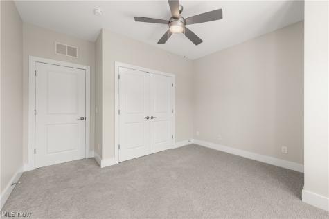 7404 Father Frascati Drive Cleveland OH 44102