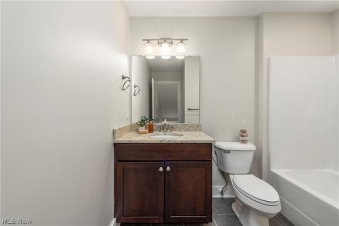 7404 Father Frascati Drive Cleveland OH 44102